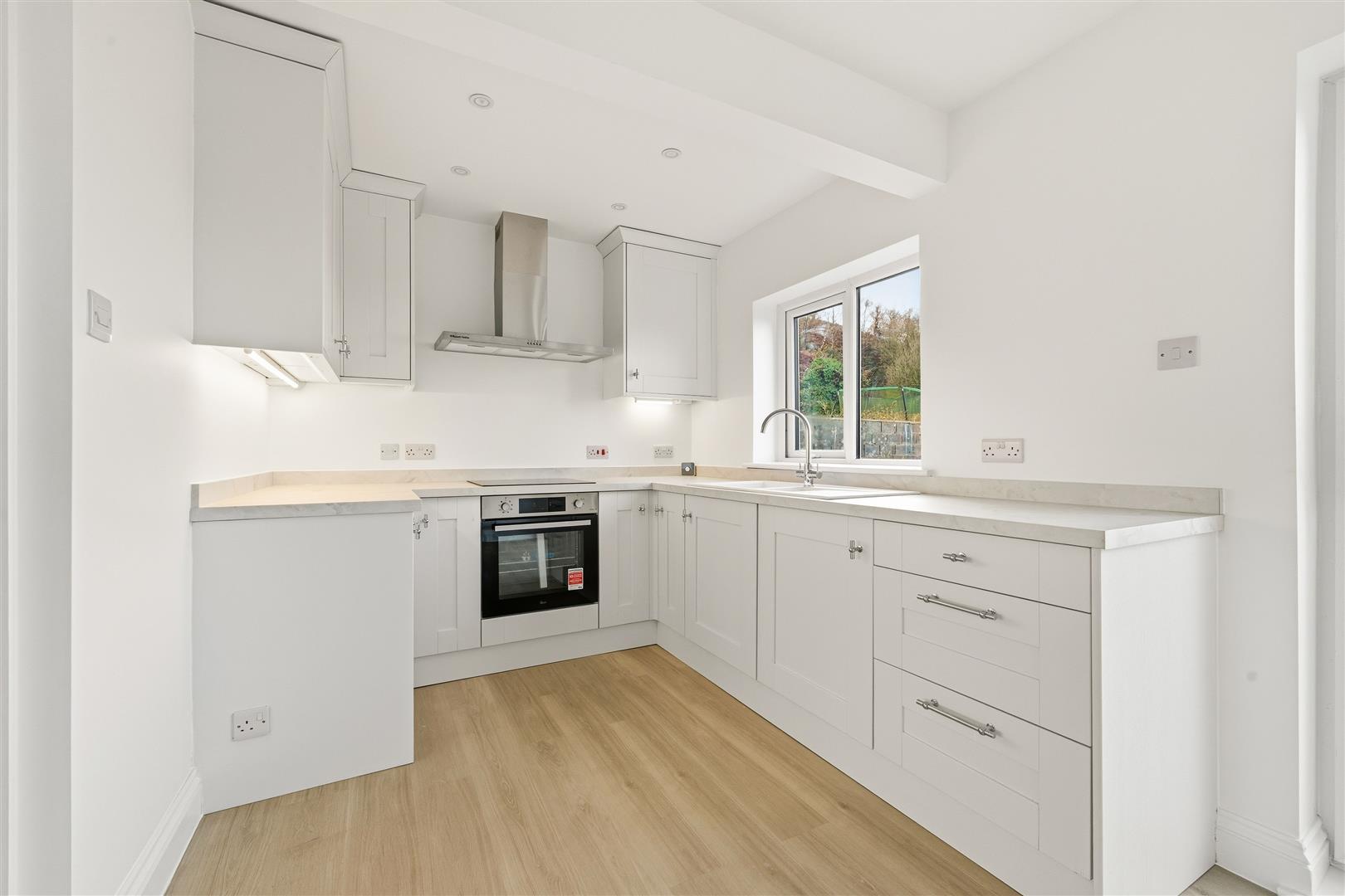 Graig-Y-Coed, Penclawdd, Swansea, SA4 3RL